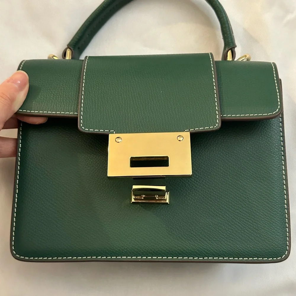 Handbag - Picture 4 of 4